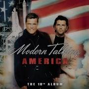 Modern Talking It S Raining