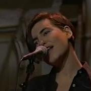 Elastica Live