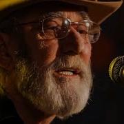 Don Williams