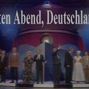 Fersehen Der Ddr Guten Abend