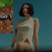 Minecraft Ara Ara