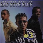 Bad Boys Blue Collestion Part 3