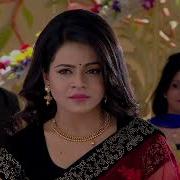 Thapki Pyar Ki Song