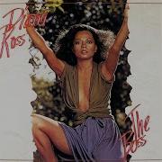 The Boss Diana Ross Remix