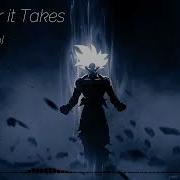 Whatever It Takes Slowed