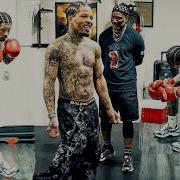 Gervonta Davis Motivation Hinghlights