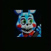 Toy Bonnie Playlist Speed Up