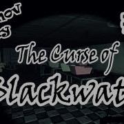 Куплинов Ааа Куда Бежать Curse Of Blackwater 2