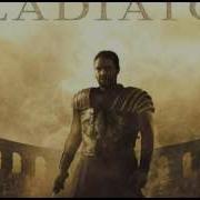 Gladiator Now We Aree Free