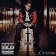 J Cole God S Gift