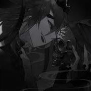Daki Douma And Akaza Edit Beautiful Is Boring