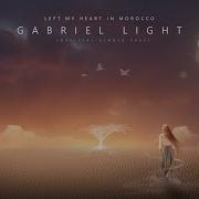 Gabriel Light 2022