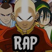 Avatar Rap