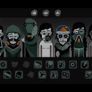 Incredibox V8