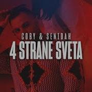 Coby Senidah 4 Strana Sveta