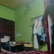 Desahan Cewek Di Kos Temen