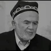 Вахобийлар Кимлар