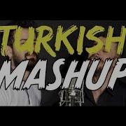 Se Bira Turkish Mashup 2