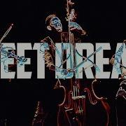 Sweet Dreams Are Made Of This Eurythmics Violin Cello Bass Cover