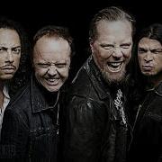 Metallica The Rock Ballads Металлика Лучшие Баллады