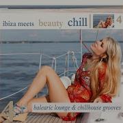 Nightlife Melody Jazzy Lounge Mix