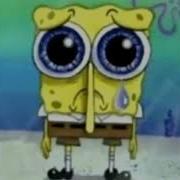 Skittles Nextbots Crying Spongebob Audio