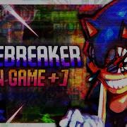 Friday Night Funkin Soulless Dx Saster Gamebreaker New Game Simplycrispy