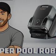 You Know From Tobot Inst