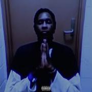 Yes You Can Young Thug