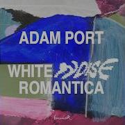 Yeah But No Run Run Run Adam Port Remix