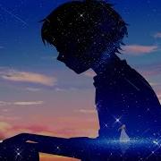 Nightcore I Need You Lyrics