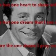 Al Martino I Have But One Heart