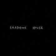 Дом Теней Shadow House Ending 1080P