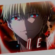Аниме Клип Пекло Amv Би 2 ᴴᴰ