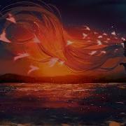 Nightcore Имя Твоё Колизей