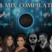 Remix By Abdel 100 Rai 2024