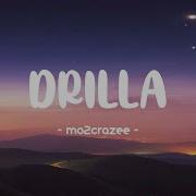 Drilla