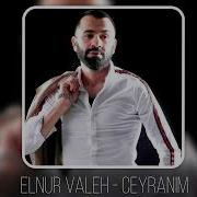 Elnur Valeh Ceyranim