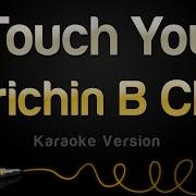 Yarichin Bitch Club Opening Touch You Instrumental