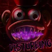 Disturbing Remix Rockit Music