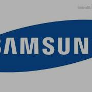 Samsung Minimal Ringtone