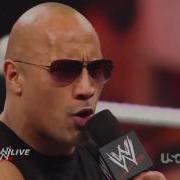 Wwe The Rock Воу Воу Воу Hd