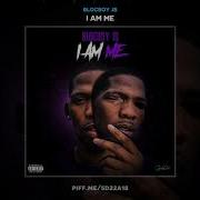 Head In My Lap Blocboy Jb