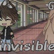 Invisidle Gacha Life