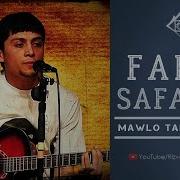 Farid Mawlo Takht