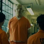 Песня Из Кинофильма Тюрьма Суперзлодеев