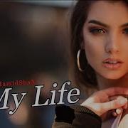 Dndm Hamidshax In My Life Original Mix