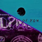 Https Www Youtube Com Watch V 5Kaou9Qumxu