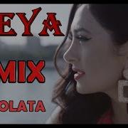 Chocolata Remix Song