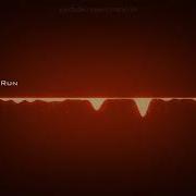 Fast And Run Nico Staf Remix